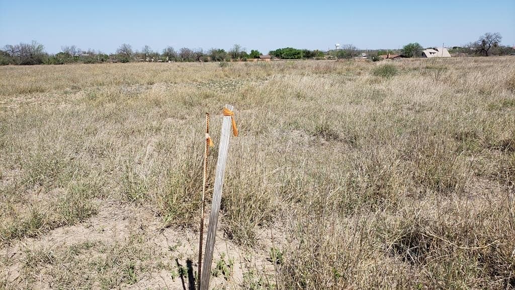 10.63 acres in Maverick County - photo 26