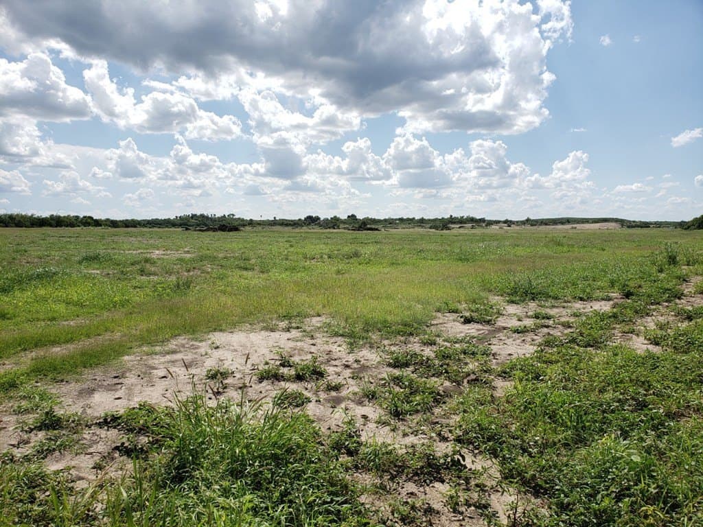 10.63 acres in Maverick County - photo 9