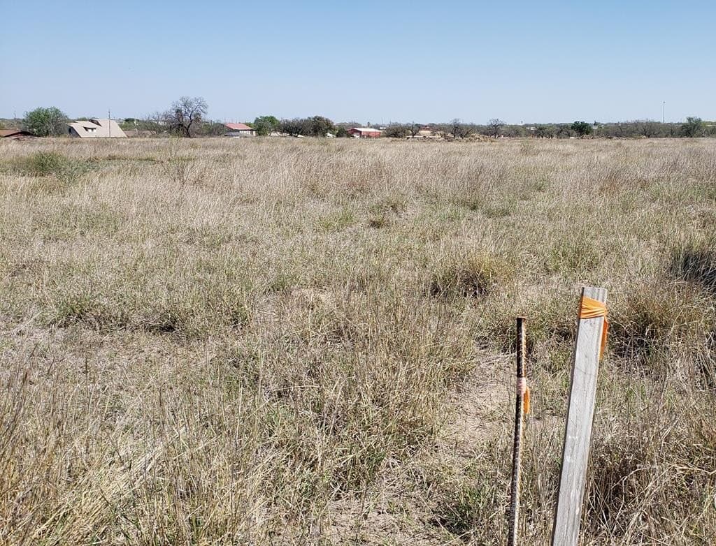 10.63 acres in Maverick County - photo 24
