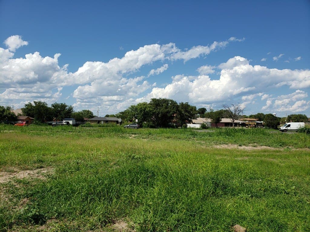 10.63 acres in Maverick County - photo 12