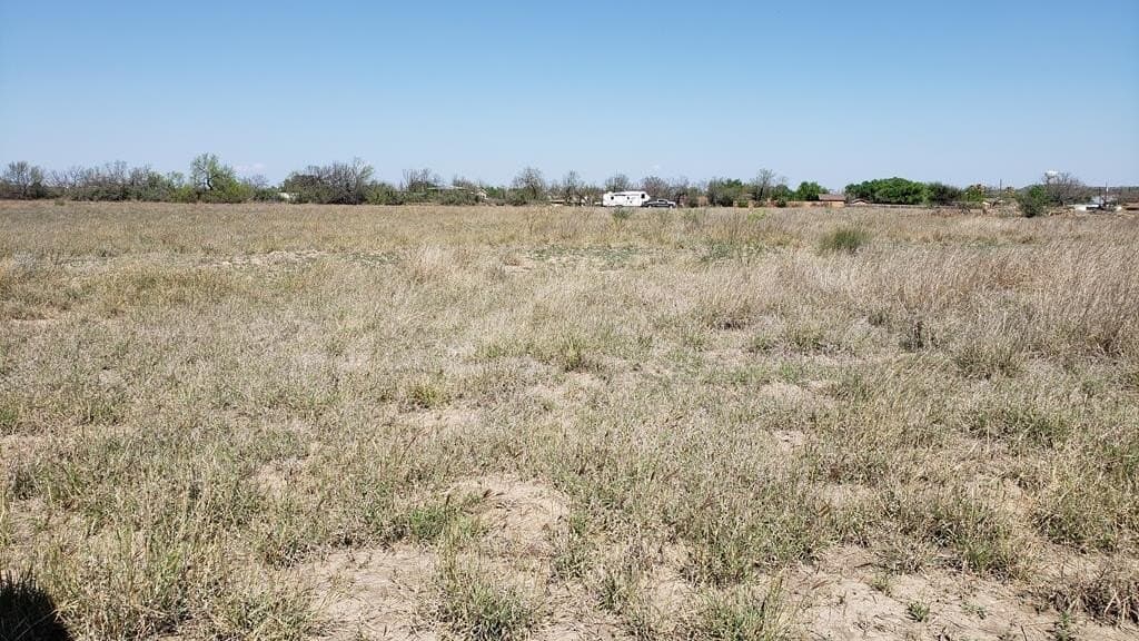 10.63 acres in Maverick County - photo 16