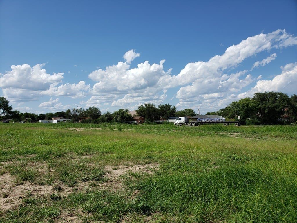 10.63 acres in Maverick County - photo 13