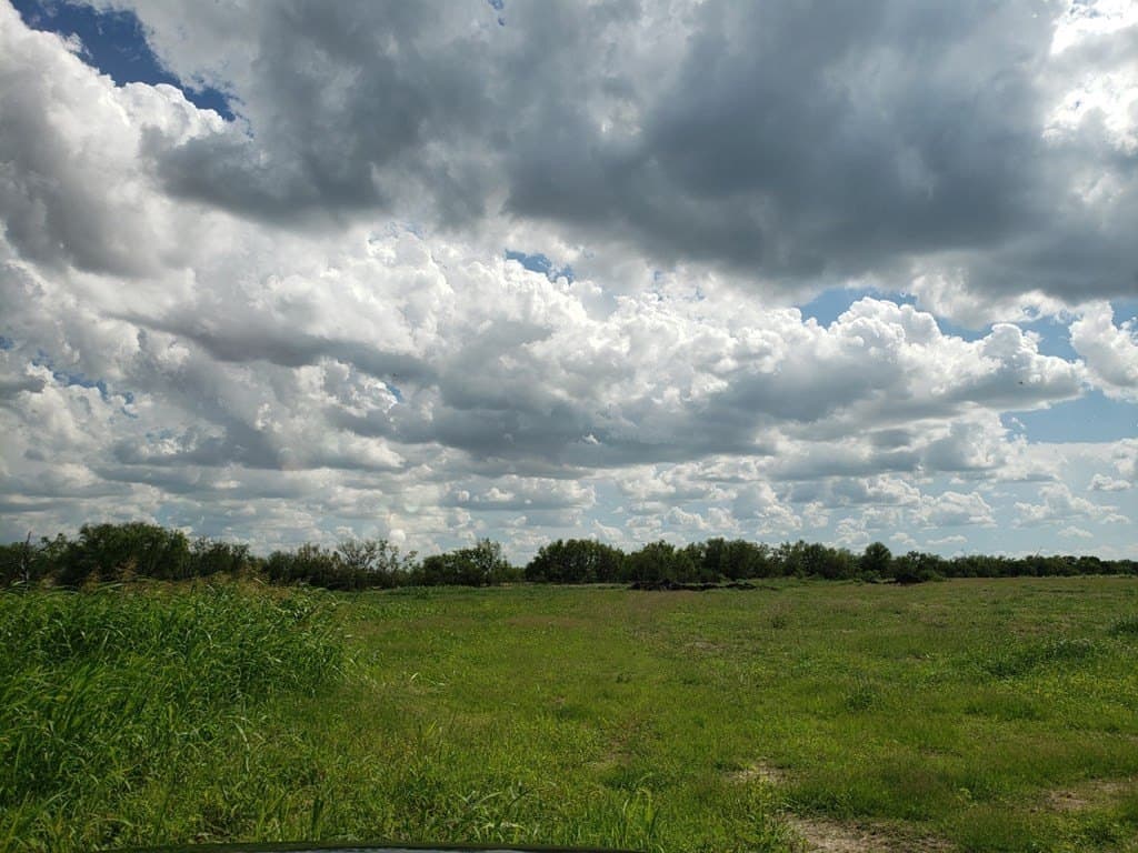 10.63 acres in Maverick County - photo 6