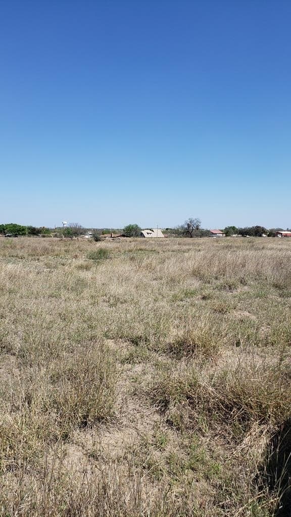 10.63 acres in Maverick County - photo 25