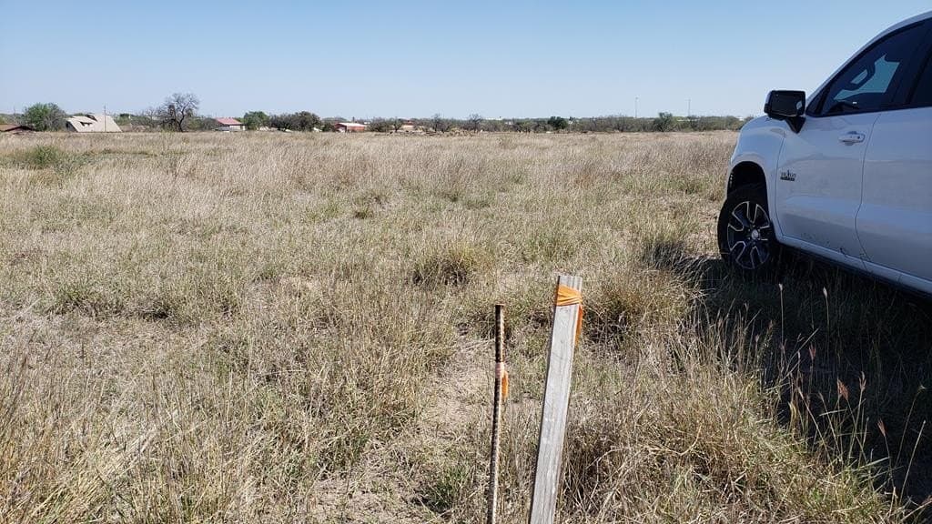 10.63 acres in Maverick County - photo 17