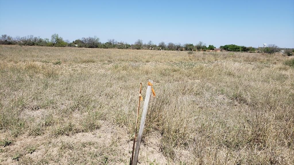 10.63 acres in Maverick County - photo 27