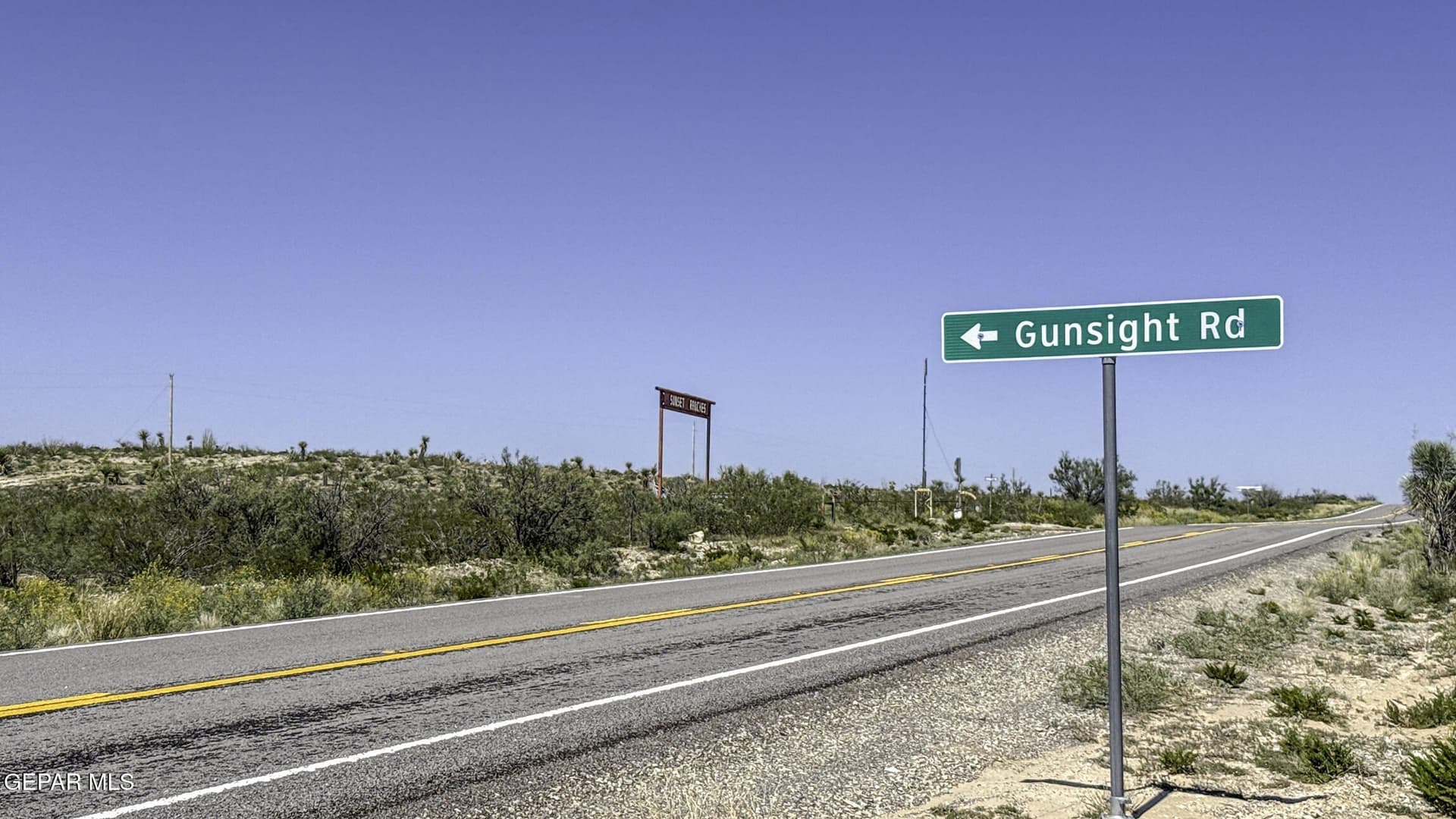 53.24 acres in Hudspeth County featured view