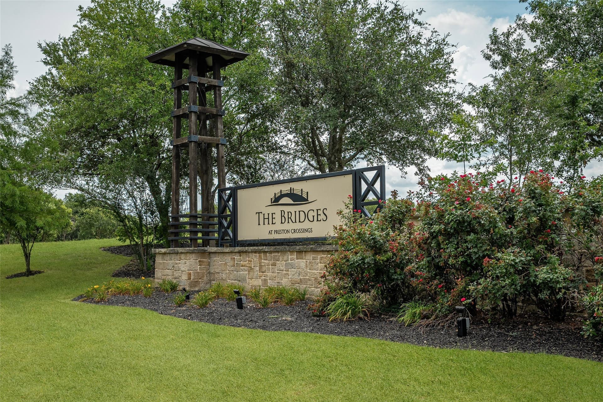 0.41 acres in Grayson County - photo 12
