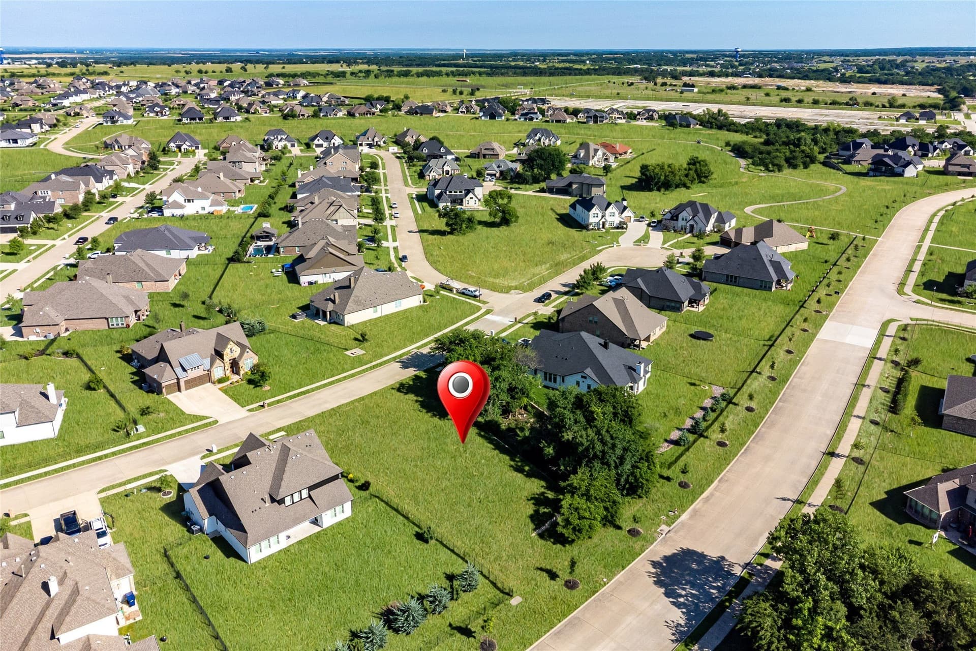 0.41 acres in Grayson County gallery image 4
