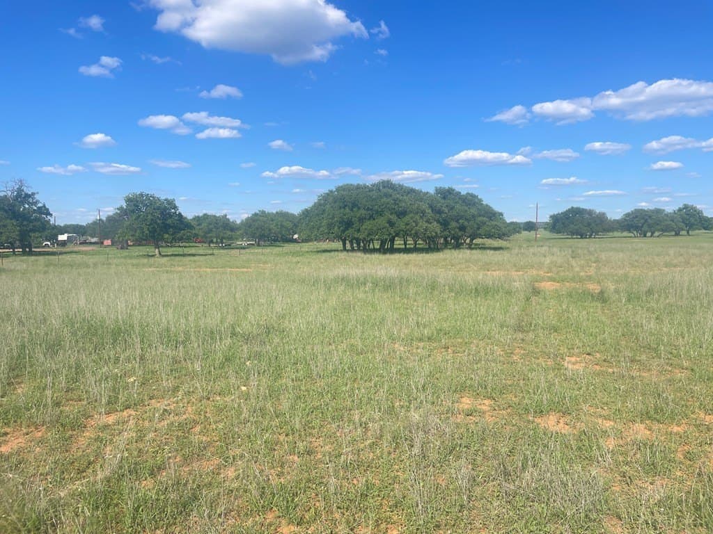 10.5 acres in Kimble County featured view