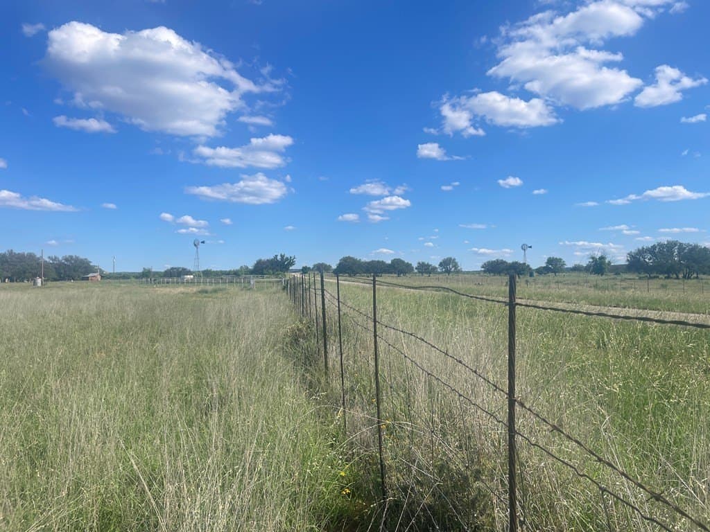 10.5 acres in Kimble County gallery image 4