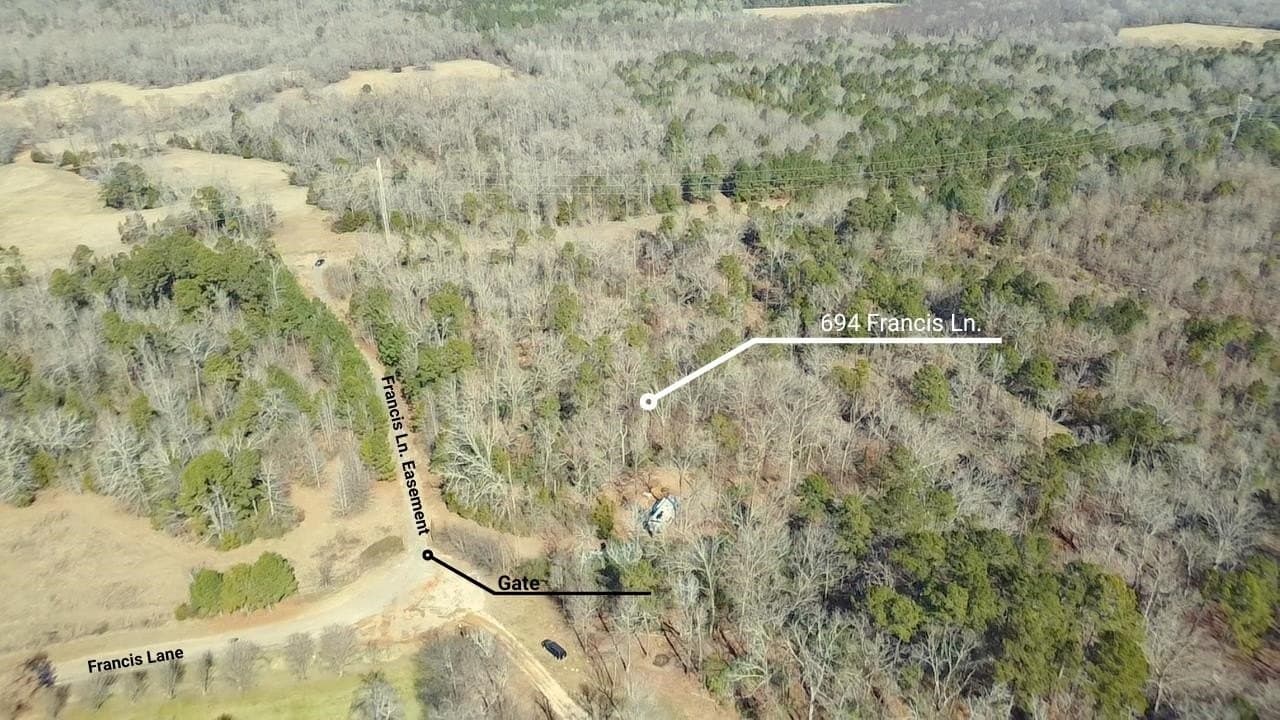 4 acres in Texas County gallery image 3