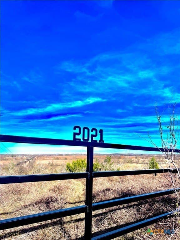11.48 acres in Guadalupe County