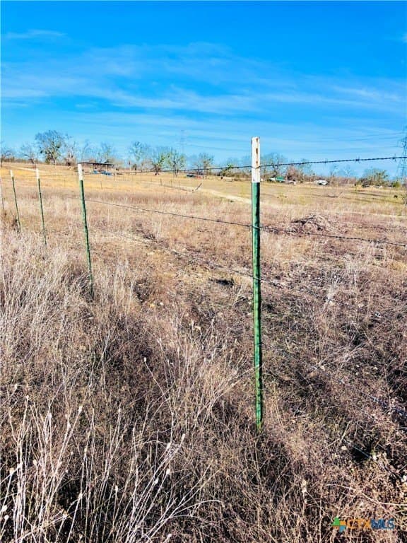11.48 acres in Guadalupe County - photo 6