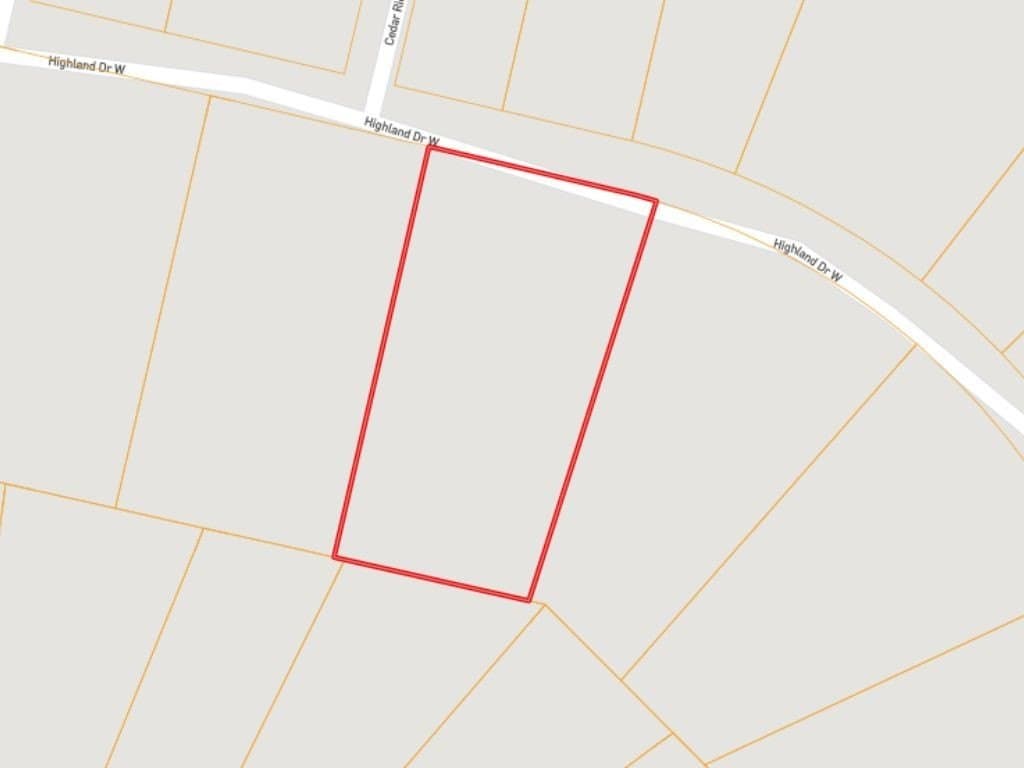 1.93 acres in Hill County gallery image 4
