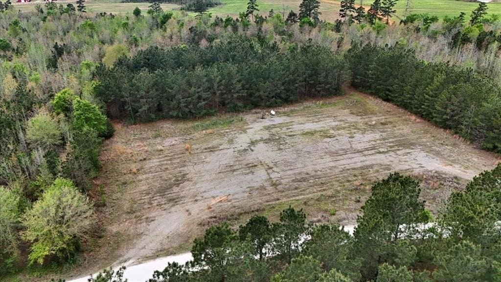 10.16 acres in Nacogdoches County featured view