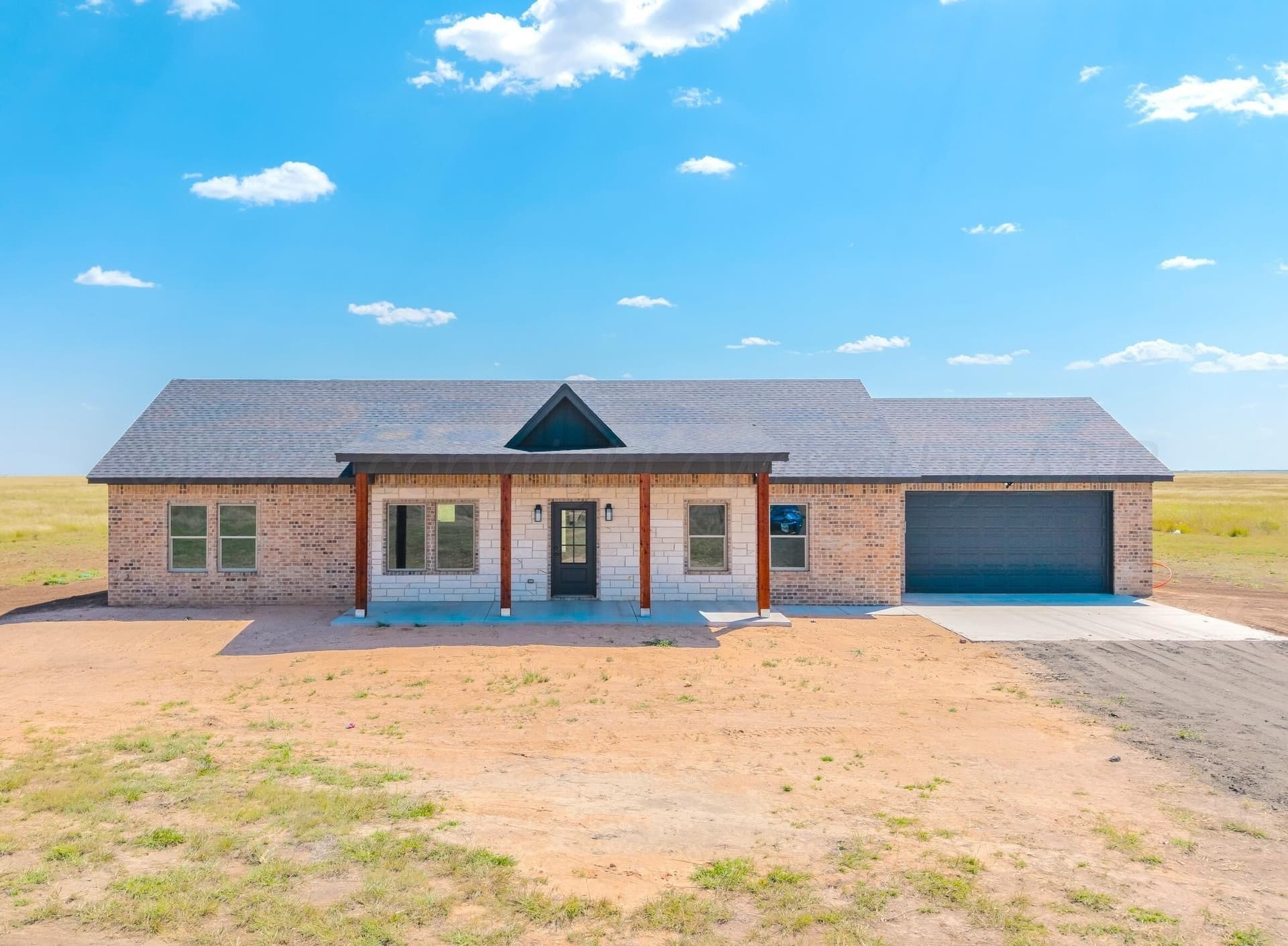 10 acres in Randall County gallery image 4