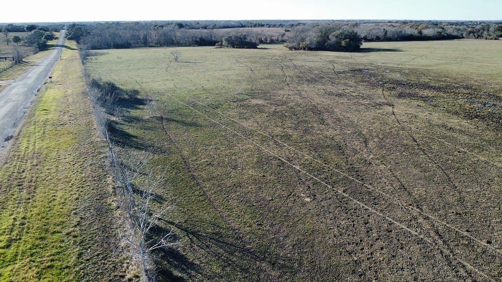 64 acres in Colorado County - photo 17