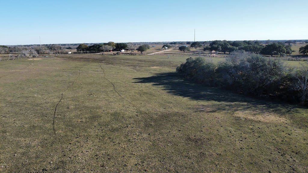 64 acres in Colorado County - photo 14