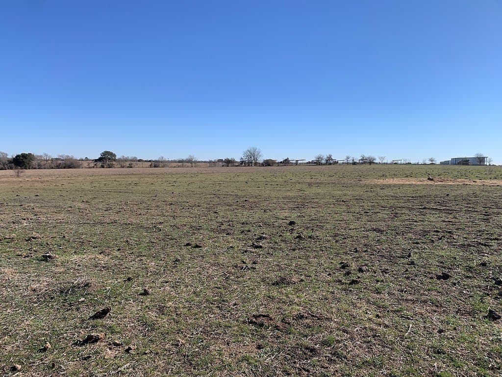 64 acres in Colorado County - photo 18
