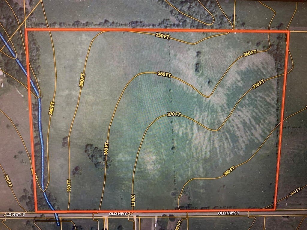 64 acres in Colorado County - photo 23
