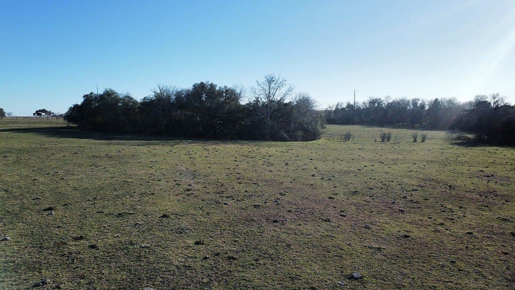 64 acres in Colorado County featured view