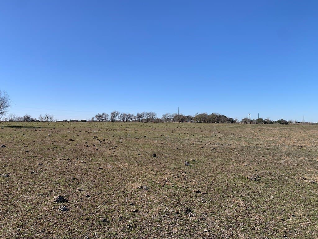 64 acres in Colorado County - photo 16