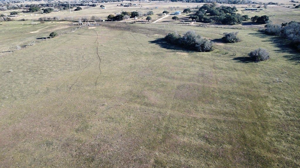 64 acres in Colorado County - photo 21