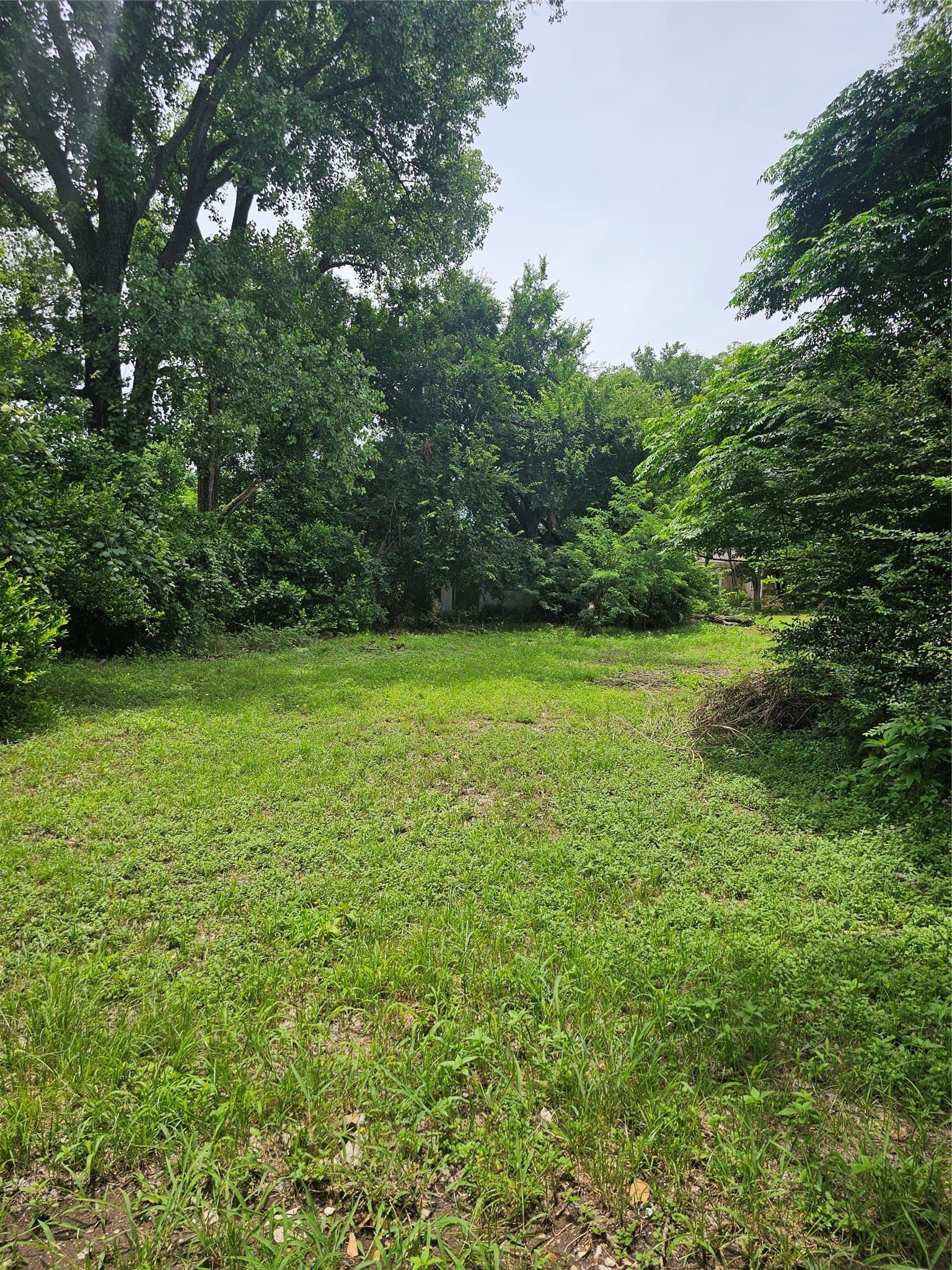 0.16 acres in Freestone County - photo 3