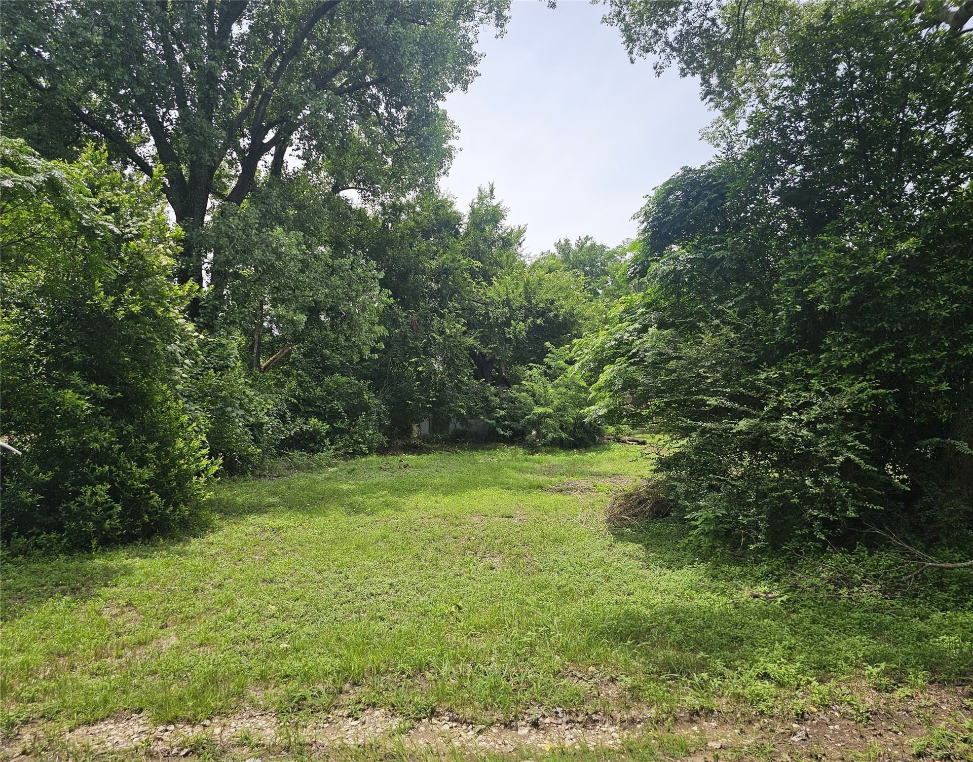 0.16 acres in Freestone County - photo 5