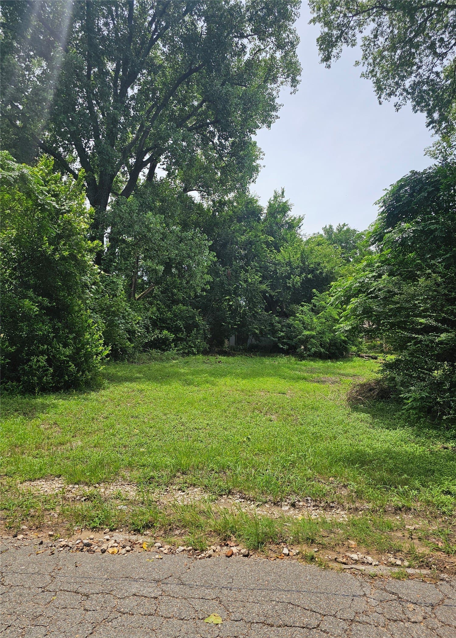 0.16 acres in Freestone County - photo 31