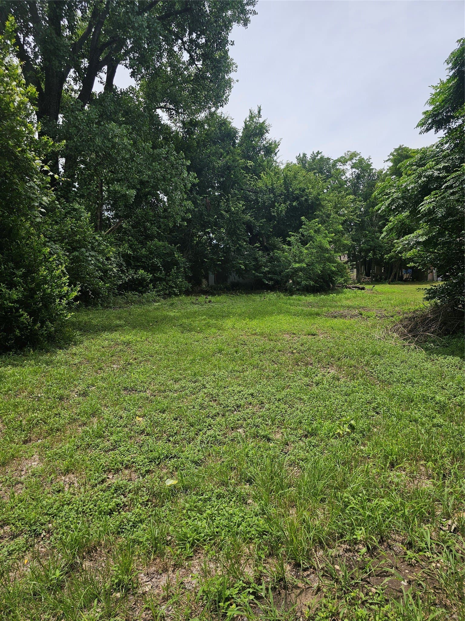 0.16 acres in Freestone County - photo 4