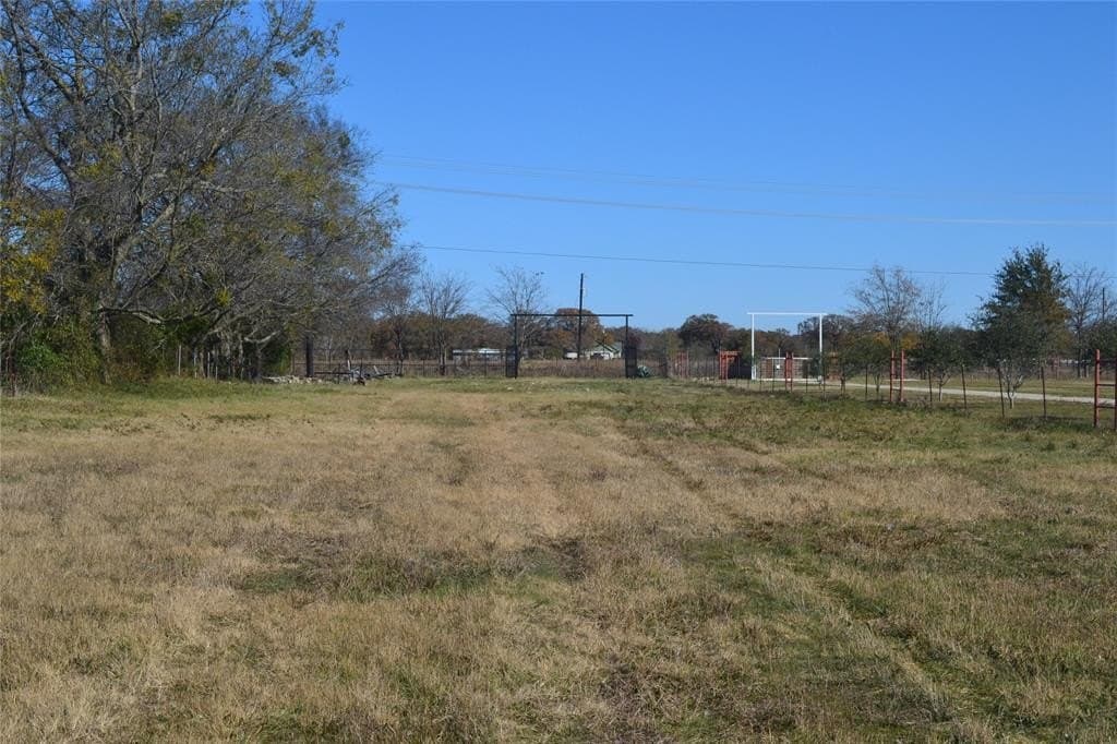 10.01 acres in Van Zandt County gallery image 2