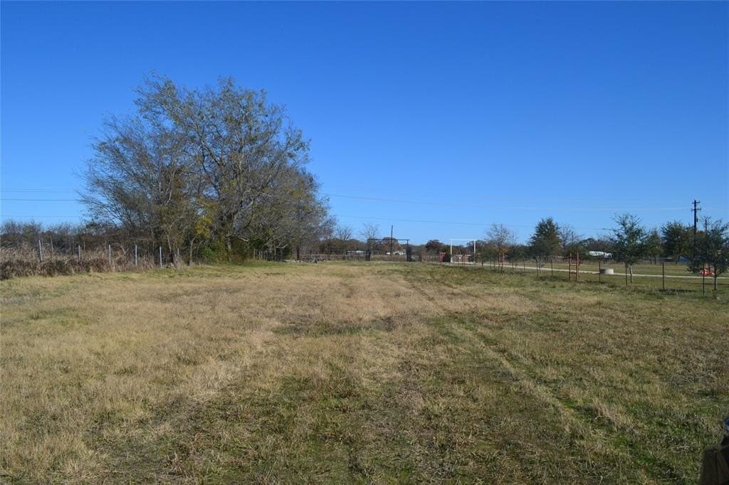 10.01 acres in Van Zandt County gallery image 3
