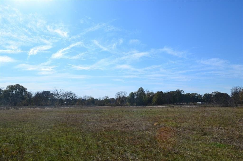 10.01 acres in Van Zandt County featured view