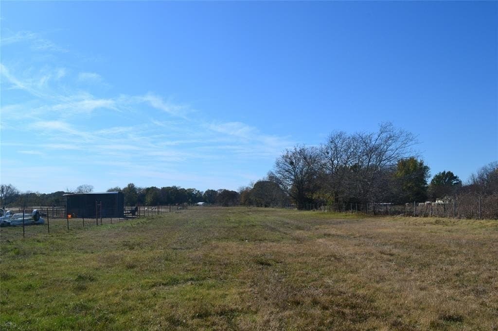 10.01 acres in Van Zandt County gallery image 4