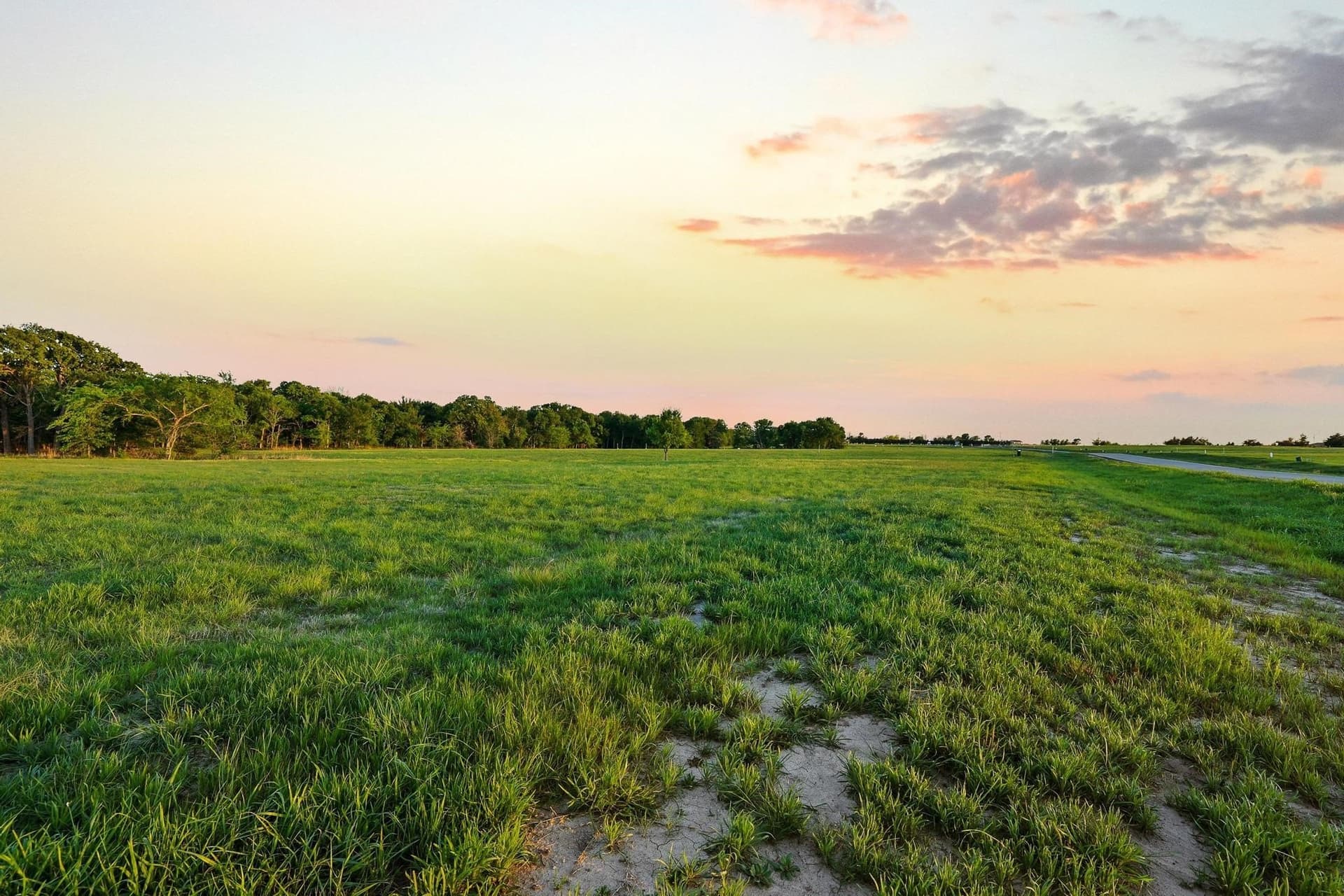 1.01 acres in Fannin County - photo 24