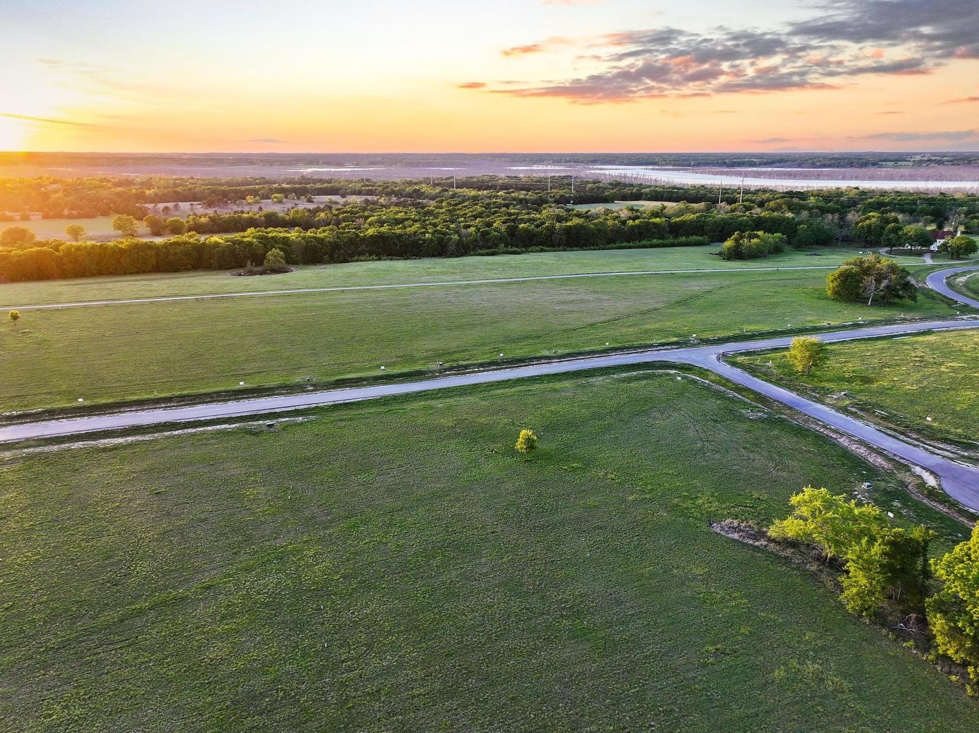 1.01 acres in Fannin County - photo 7