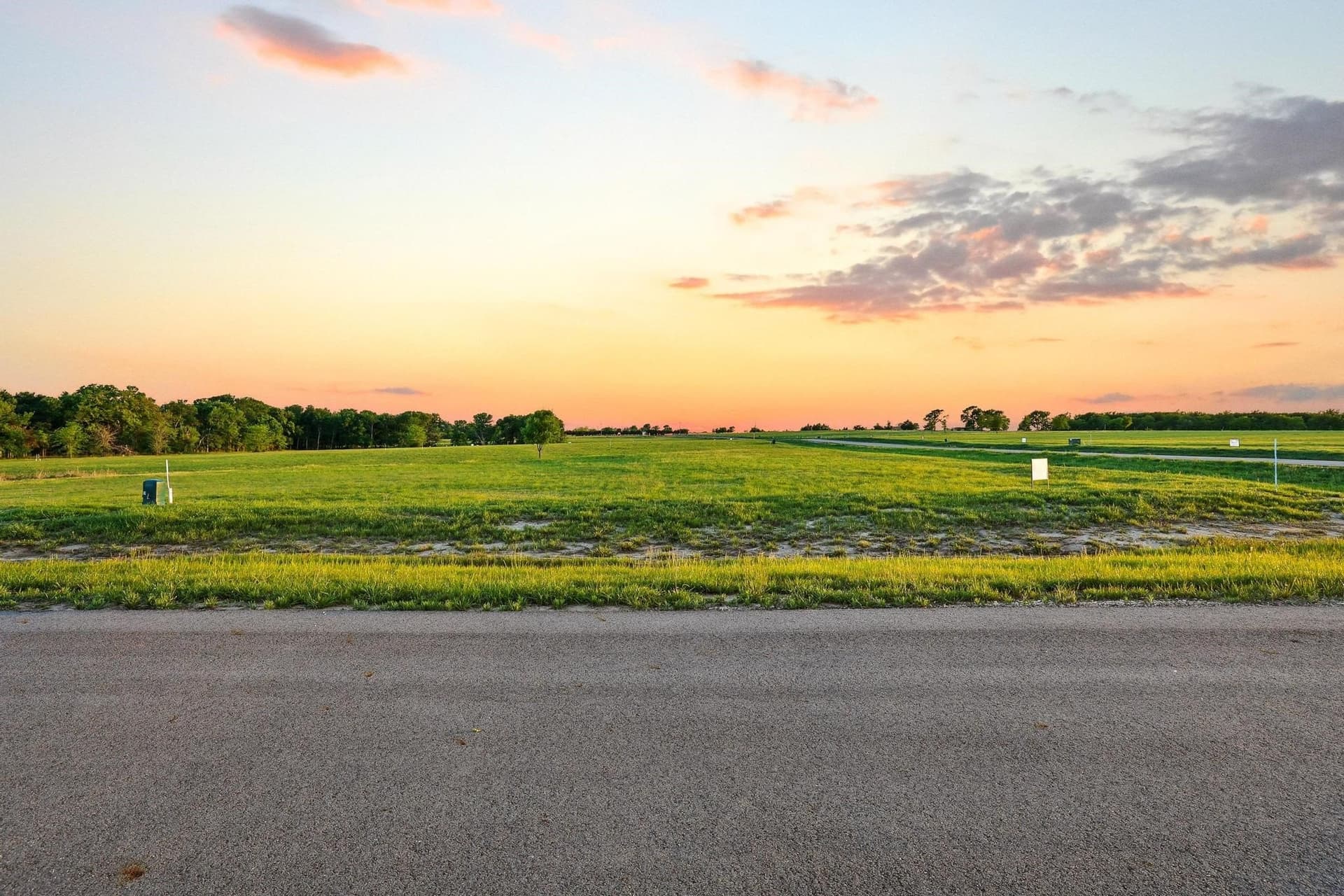 1.01 acres in Fannin County - photo 21