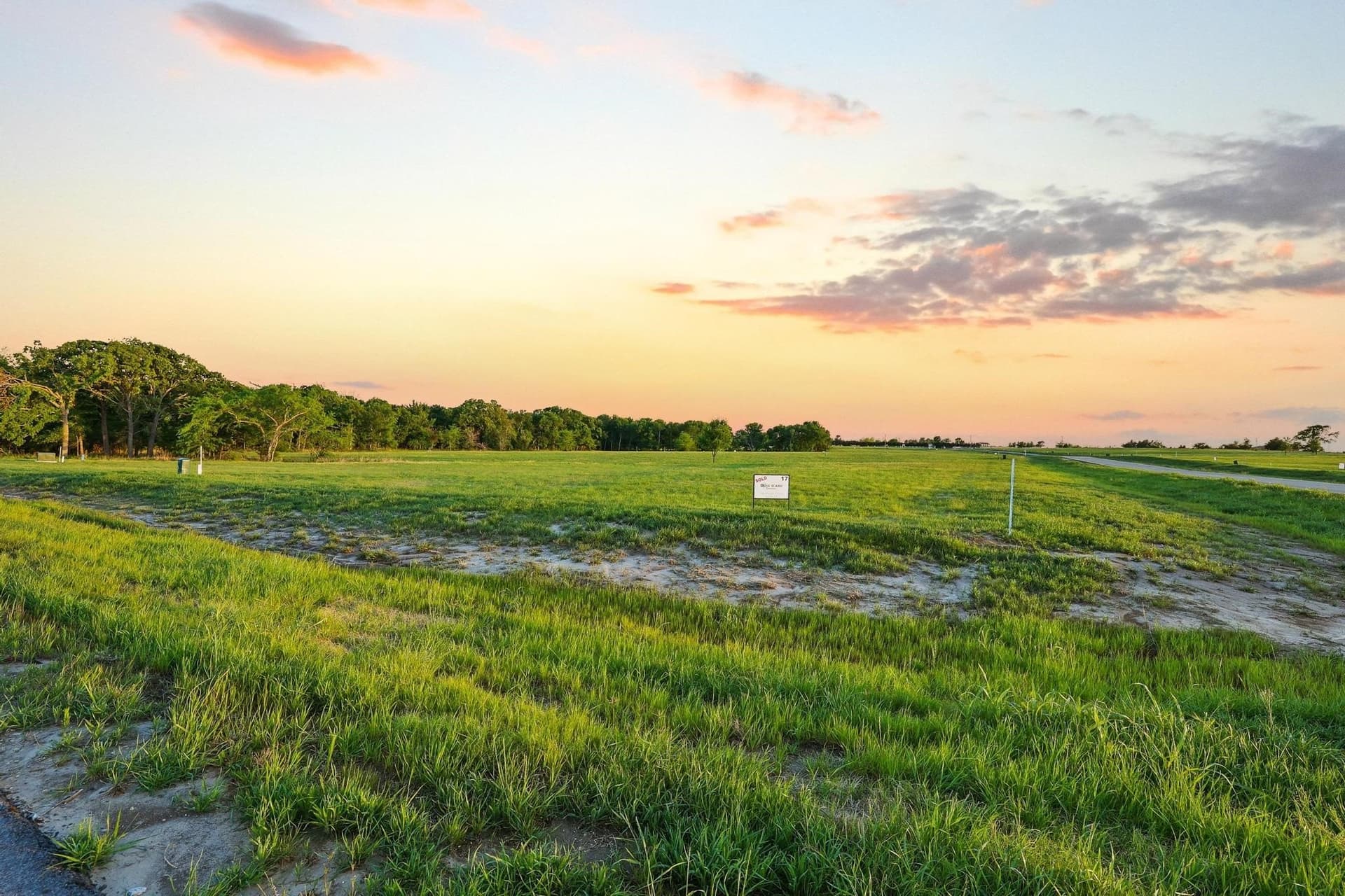 1.01 acres in Fannin County - photo 20