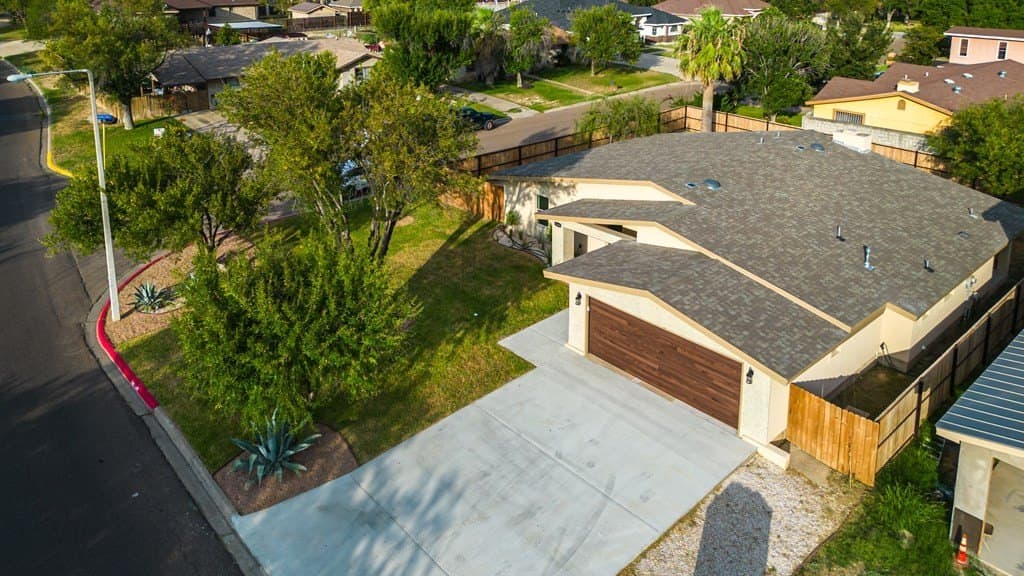 10,400 acres in Maverick County featured view