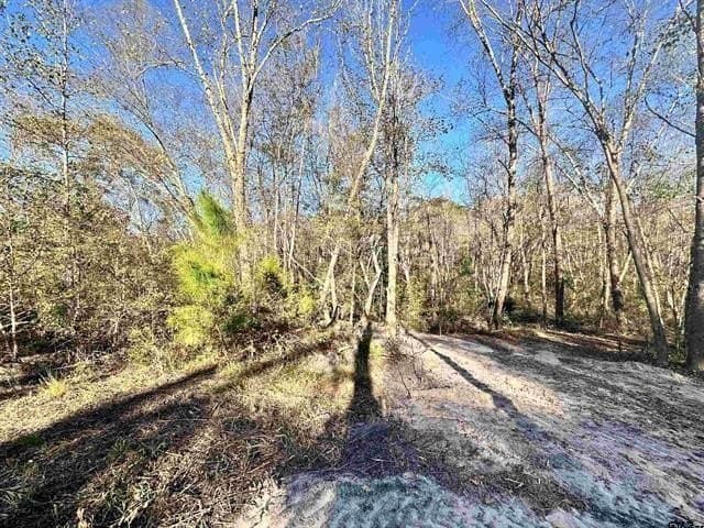 2.68 acres in Henderson County featured view