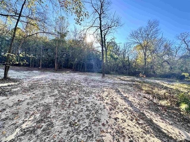 2.68 acres in Henderson County