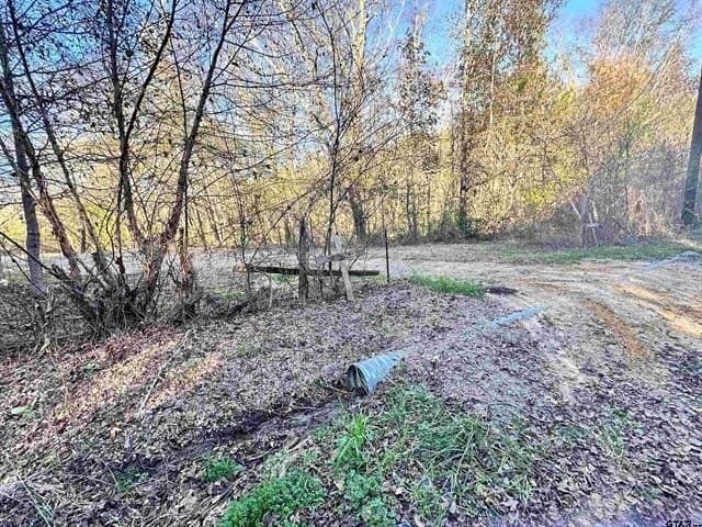 2.68 acres in Henderson County gallery image 3