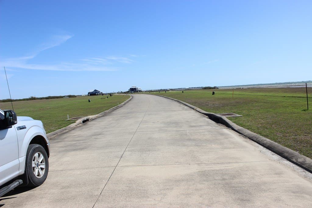 0.2 acres in Palacios Area County - photo 4