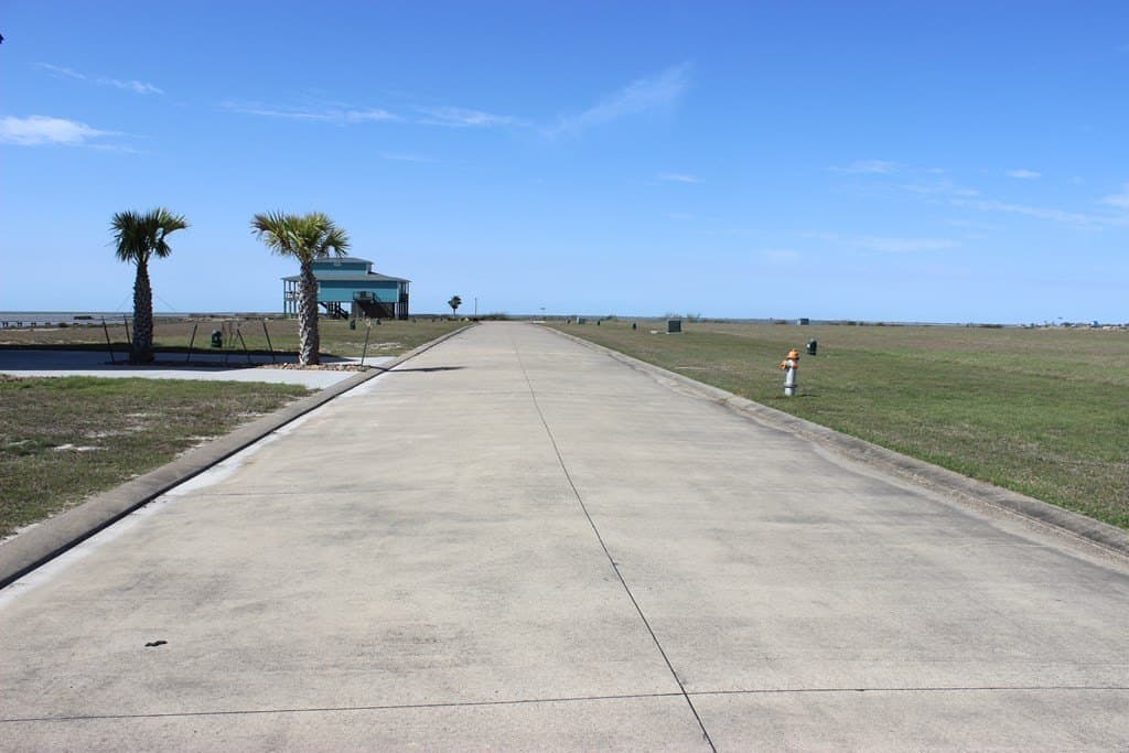 0.2 acres in Palacios Area County - photo 3