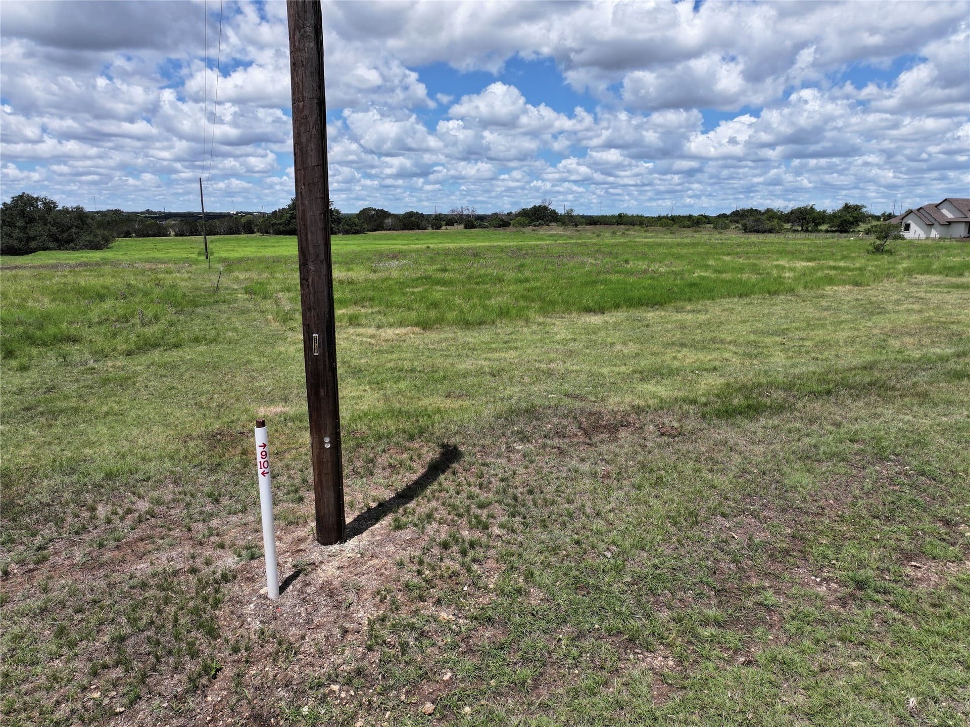 5 acres in Burnet County - photo 6