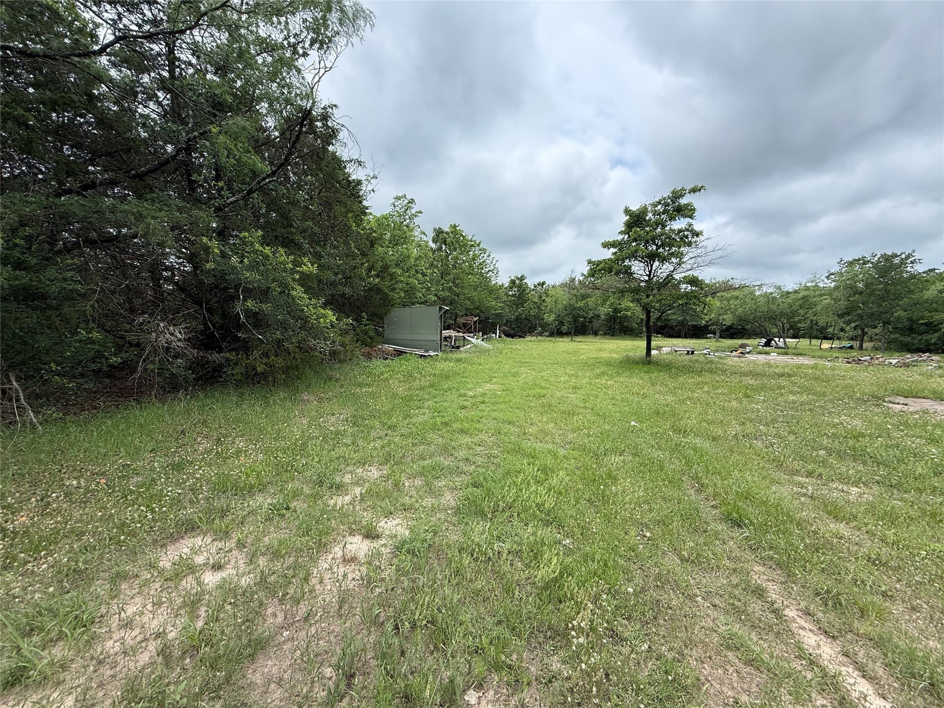 125.43 acres in Navarro County - photo 25
