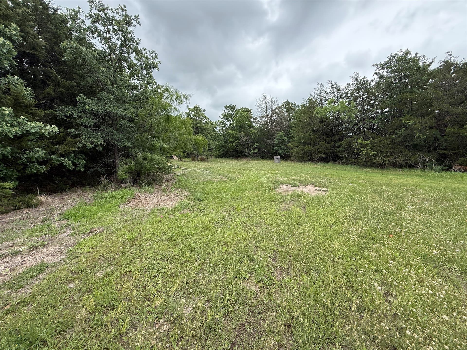 125.43 acres in Navarro County - photo 12