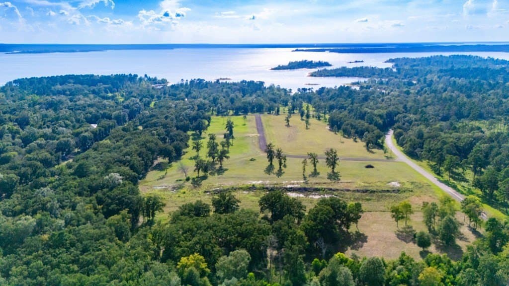 1.48 acres in Texas County - photo 5